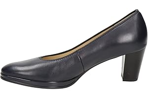 ara Orly, Scarpe con Tacco Donna