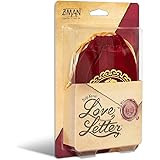 ASMODEE lettera d'amore, 9065 Asmodee , versione italiana