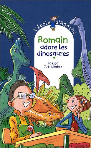 <a href="/node/31523">Romain adore les dinosaures</a>