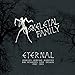 Produktbild Eternal-BBC Sessions,Live1982-2015 (5cd Boxset)
