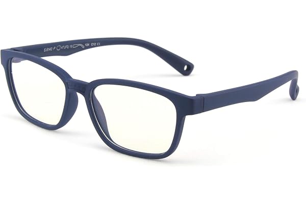 FOURCHEN 8140 Lunettes de soleil Mixte (lot de 1)