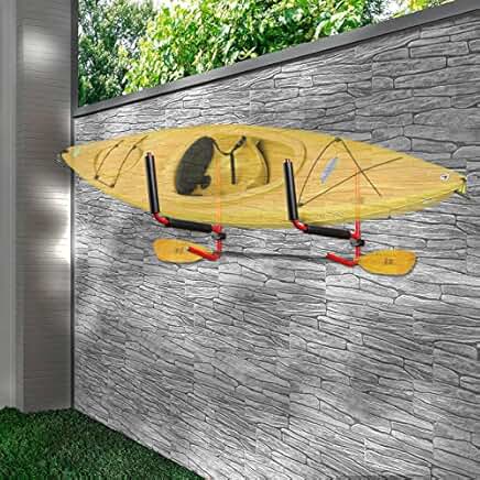 Suchergebnis auf Amazon.de für: Surfbrett Wandhalterung