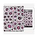 Produktbild iPad Schutzhülle von bei Skinkin – Design Original: Die Absinthe von Suzie Q