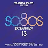 So80s [So Eighties] 13