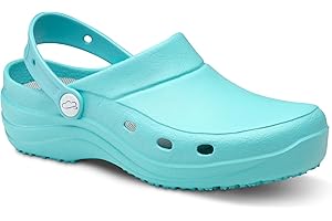 Feliz Caminar Sirocos - Naturfly, Zueco Laboral