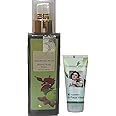 Shahnaz Husain Shatone Plus Herbal Scalp Tonic - 200ML and Tulsi Neem Face Wash - 50GM