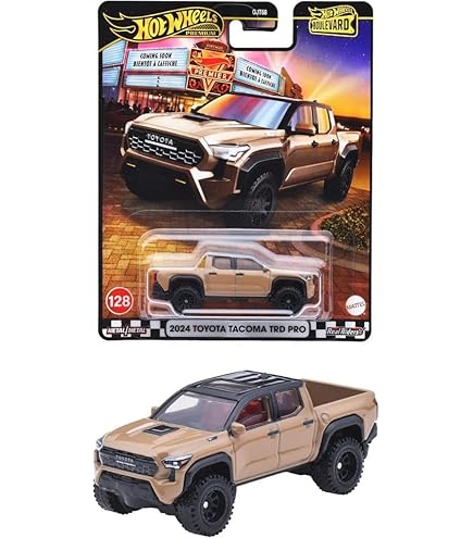 Buy Hot Wheels Bread Box Online at Low Prices in India