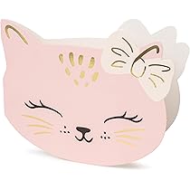 Carton D’Invitation à Un Anniversaire à Imprimer Ou Par E