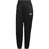 adidas - Tiro 7/8pt Ad W, Pantaloni a 7/8 Donna