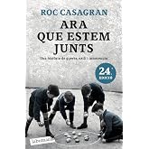 Ara Que Estem Junts (LABUTXACA)