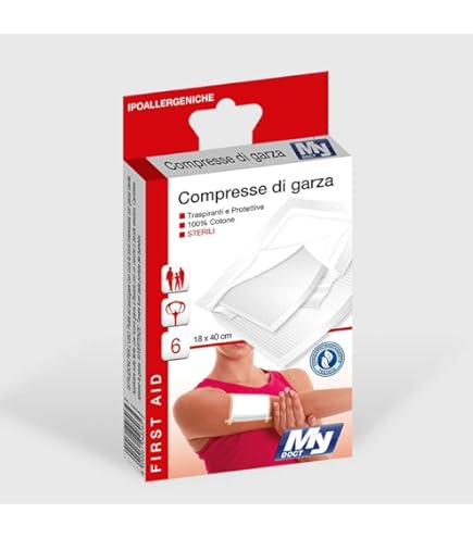 Pinza Per Medicazione Pollice Pinza Da Medicazione A Pollice - Foto 14