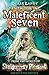 The Maleficent Seven (From the World of Skulduggery Pleasant) (Skulduggery Pleasant 7.5) by Derek Landy, Rob Scotton