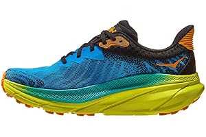 Hoka One One, Running Shoes Uomo