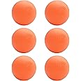 STX Lacrosse Official Lacrosse Balls