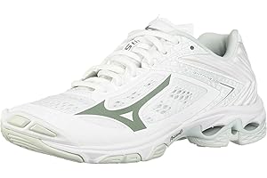 Mizuno Damen Wave Lightning Z5 Volleyballschuh