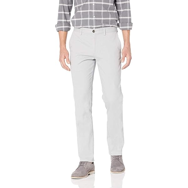 Lauren Ralph Lauren Stoffen broek in effen design in zwart online kopen