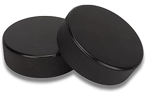 YINHING Activador de Diapasón, Sostenido Prolongado, Rendimiento Mejorado, Compatibilidad Versátil con Todas Las Frecuencias, Ruido Reducido para una Resonancia Clara