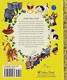 Image de Sleeping Beauty