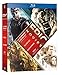 EPIC Collection (Alexander - Troy - 10.000 A.D. - Beowulf) (4 Blu-ray)