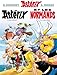Astérix - Astérix et les Normands - n°9 (French Edition) by René Goscinny, Albert Uderzo