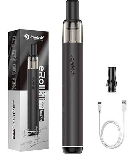 elfbar nachfüll pod läuft aus Kit Moti X Moti dès 32,90 €