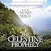 Produktbild Celestine Prophecy,the