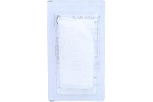 VIVOMED GMBH PINZETTE Einmal steril Metall 1 St