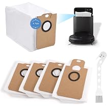 Set di accessori per aspirapolvere Conga 2499 Ultra Home