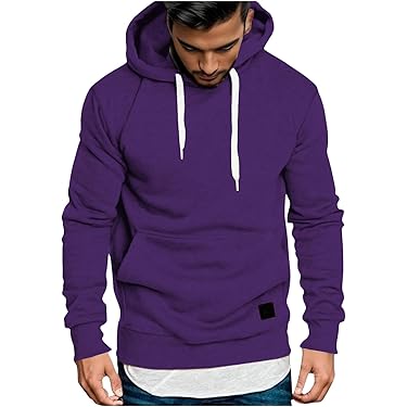 Générique Sweets Femme Capuche Chaud Veste Sweat Femme Avec Capuche