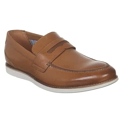 raharto way clarks