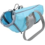 Loviver Sac De Toilettage Pour Chat Contention Pour Chats Amazon Fr Animalerie Loviver Sac De Toilettage Pour Chat Contention Pour Chats Amazon Fr Animalerie