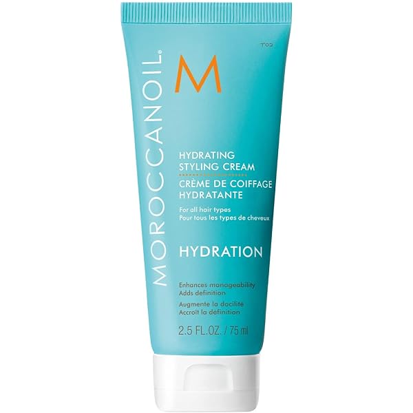 Corrado Silky Bond Leave-In Cream – Pflegecreme Für Glänzendes, Seidiges Haar (150 Ml)