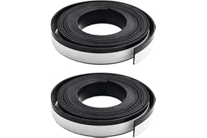 CWOQOCW 423360-7 Anti-Splinter Rubber for Circular and Incision Saw Rail, 194419-4 495209 Guide Rail Splinter Guard for F e*st*oo*l