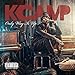 Produktbild Only Way Is Up [Explicit] by K Camp (2015-09-04)