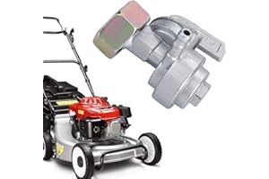 GAROSA Robinet D'essence Réservoir D'essence Commutateur D'essence Générateur D'essence Marche Arrêt Pompe De Valve D'essence Petcock Pour Pièces De Rechange Pour Tondeuse à Gazon Honda