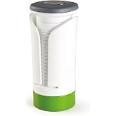 Zyliss E900025 Spiral Chopper