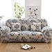 Produktbild PengXiang Slipcovers, Stollen für Möbel, Displayschutzfolie, elastisch, Rutschfest Schaum, 1 Stück Couch-Shield, Polyester, Spandex-Stoff, Polyester-Mischgewebe, Pattern-a, Loveseat57-70