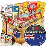 Auch bei Amazon erhältlich: Neuseeland Aufkleber, Neuseeland Geschenk, Neuseeland Geschenke, Neuseeland Geschenkidee, Neuseeland Geschenke nostalgie, Neuseeland party deko, Neuseeland xxl, I love Neuseeland, Neuseeland Herren, Neuseeland Sticker, Neuseeland essen, Neuseeland Geschenkideen, Neuseeland Geschenke lustig, Neuseeland Geschenkbox, Neuseeland Geschenke Set, Neuseeland lustig, Neuseeland lebensmittel, Neuseeland osten, Neuseeland party Set