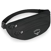 Osprey Ultralight Stuff Accesorios de viaje