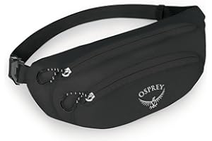 ‎OSPREY Osprey Ultralight Reisezubehör, 2L