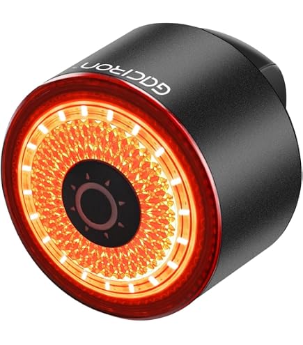 Nettoyant Dégraissant Cadre Et Transmission Velox - 500 Ml - Prêt à L'emploi - Pour Vélo, Toutes Matières - En Spray Dégraissant Vélo Spray 500ml
