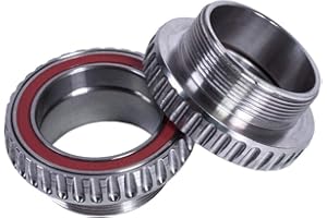 R ROTOR BIKE COMPONENTS Boîtier de pédalier Rotor BB 30 BSA