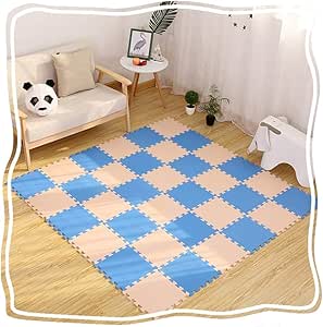 Tapis Impermeable Et Antiderapant Tapis De Protection Pour Bebe Bebe Puericulture Lemoncitylive Com