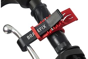 ACEBIKES Handbrems-Locking