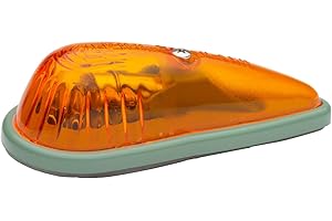 Grote 46543-5 Economy Cab Marker Light