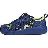 adidas Altaventure 3 Shoes Kids
