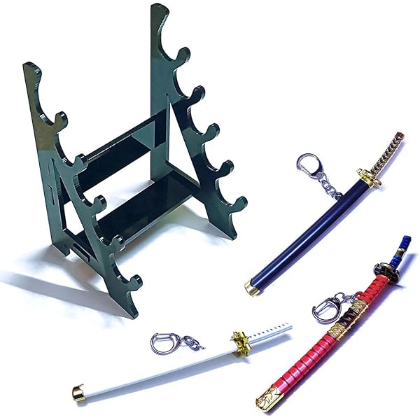 FROGPRODUCTS KATANA BORON 未使用保管品 FROGPRODUCTS KATANA BORON 未使用保管品