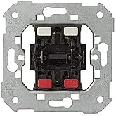 CROSS SWITCH