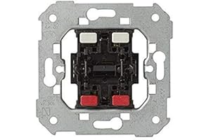 SIMON CONMUTADOR CRUCE