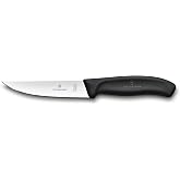 Victorinox SwissClassic Doğrama Bı&ccedil;ağı (Blisterli) 12 Cm